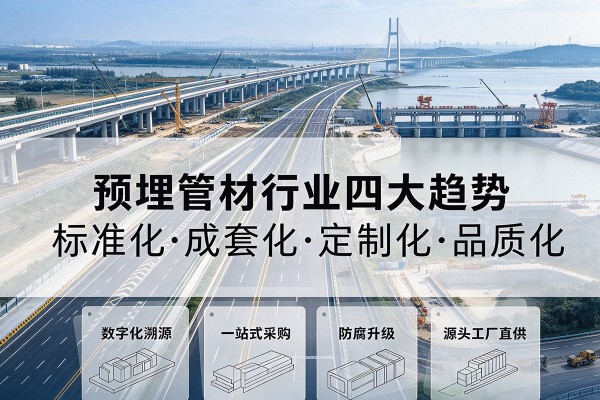 小店行业发展趋势总结