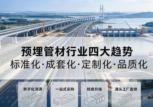 小店行业发展趋势总结