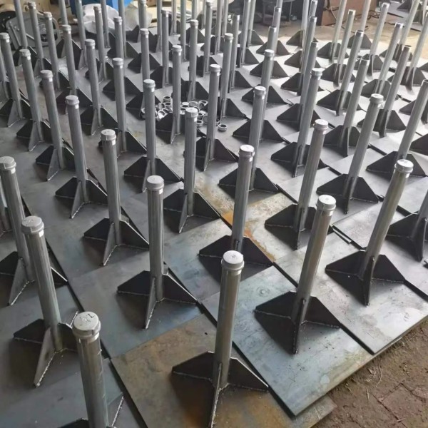 小店沉降板现货